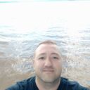 ���������� �����-���������, ���� ������� Rustam, 39 ���, ������������ ��� ������, ����� � ���������