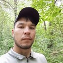 ���������� ������, ���� ������� OGABEK, 28 ���, ������������ ��� ������, ����� � ���������