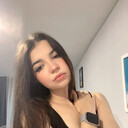  ,   , 19 ,     , 