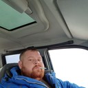  ,   Boris, 41 ,   ,   , c 