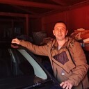 ���������� ������, ���� ������� �����, 49 ���, ������������ ��� c�������� ���������