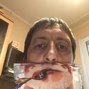  ,   , 44 ,   ,   