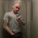 ���������� ������, ���� ����� ������, 25 ���, ������������ ��� ������, ����� � ���������