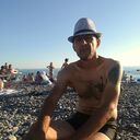 ���������� ����, ���� ������� �����, 46 ���, ������������ ��� ������, ����� � ���������, c�������� ���������, ���������