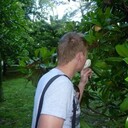 ���������� ���������, ���� ������� �������, 37 ���, ������������ ��� ������, ����� � ���������