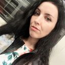 ���������� �����-���������, ���� ������� ����, 34 ����, ������������ ��� ������, ����� � ���������