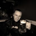 ���������� ������, ���� ������� ����, 37 ���, ������������ ��� ������