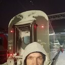 ���������� ����, ���� ������� ���������, 41 ���, ������������ ��� ����� � ���������, c�������� ���������