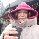 ���������� �����-���������, ���� ������� �����, 36 ���, ������������ ��� ������, ����� � ���������, c�������� ���������