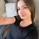 ���������� �����, ���� ������� �����, 25 ���, ������������ ��� ����� � ���������, c�������� ���������, ���������