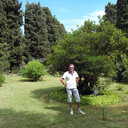  ,   , 51 ,   ,   , c 