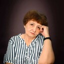  ,   , 64 ,   c , 