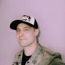 ���������� �������, ���� ������� �����, 33 ����, ������������ ��� ������, ����� � ���������