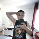 ���������� �������, ���� ������� �������, 41 ���, ������������ ��� ������, ����� � ���������, c�������� ���������