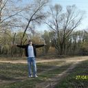 ���������� ����, ���� ������� ����, 32 ����, ������������ ��� ������, ����� � ���������, c�������� ���������