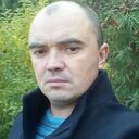  ,   Maks, 34 ,   ,   , c , 