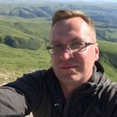 ���������� ������, ���� ������� ��������, 38 ���, ������������ ��� ������, ����� � ���������