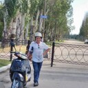  ,   , 58 ,   ,   , c 