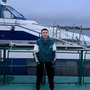 ���������� �����-��������, ���� ������� ������, 28 ���, ������������ ��� ������, ����� � ���������, c�������� ���������, ���������