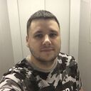 ���������� �����-���������, ���� ������� ������, 39 ���, ������������ ��� ����� � ���������, c�������� ���������