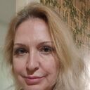 ���������� ������, ���� ������� ����, 46 ���, ������������ ��� ������, ����� � ���������, c�������� ���������