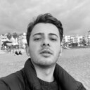  Alanya,   Ahmet, 22 ,   ,   