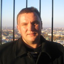 ,   , 47 ,   ,   , c , 
