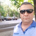 ���������� ������, ���� ������� �����, 49 ���, ������������ ��� ����� � ���������, c�������� ���������