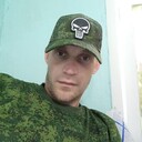  ,   , 32 ,   ,   , c , 