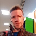 ���������� ������, ���� ������� ������, 34 ����, ������������ ��� ������, ����� � ���������, c�������� ���������, ���������