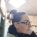  ,   , 43 ,   