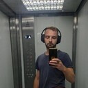 ���������� ������, ���� ������� �������, 36 ���, ������������ ��� ������, ����� � ���������, c�������� ���������, ���������