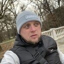 ���������� ������, ���� ������� ��������, 34 ����, ������������ ��� ����� � ���������, c�������� ���������, ���������