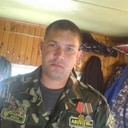 ���������� �����������, ���� ������� ����, 44 ����, ������������ ��� ������, ����� � ���������, c�������� ���������