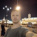 ���������� ������, ���� ������� ������, 44 ����, ������������ ��� ������, ����� � ���������, c�������� ���������