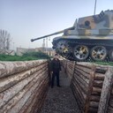 ���������� �������, ���� ������� Jasur, 33 ����, ������������ ��� ������, ����� � ���������, c�������� ���������, ���������