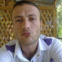 ���������� ������, ���� ������� Axat, 37 ���, ������������ ��� ������