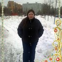  ,   , 44 ,  