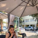 ���������� ���������, ���� ������� ������, 51 ���, ������������ ��� c�������� ���������