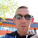  ,   , 45 ,   ,   , c , 