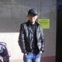 ���������� ������-���, ���� ������� ������, 41 ���, ������������ ��� ������, ����� � ���������, c�������� ���������, ���������