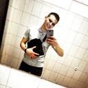  ,   , 28 ,   ,   , 