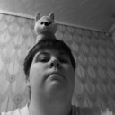  ,   , 34 ,   