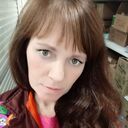 ���������� ������, ���� ������� ���, 39 ���, ������������ ��� ������