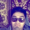  ,   AZIZ, 31 ,   