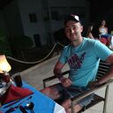 ���������� �����, ���� ������� Rostislav, 31 ���, ������������ ��� ������, ����� � ���������