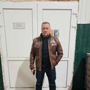 ���������� �����-���������, ���� ������� Konstantin, 56 ���, ������������ ��� ������