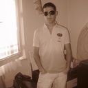  ,   Senol, 39 ,   