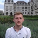 ���������� �����, ���� ������� �������, 32 ����, ������������ ��� ������, ����� � ���������, c�������� ���������