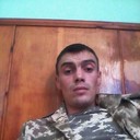 ���������� �����������, ���� ������� ������, 31 ���, ������������ ��� ������, ����� � ���������, c�������� ���������